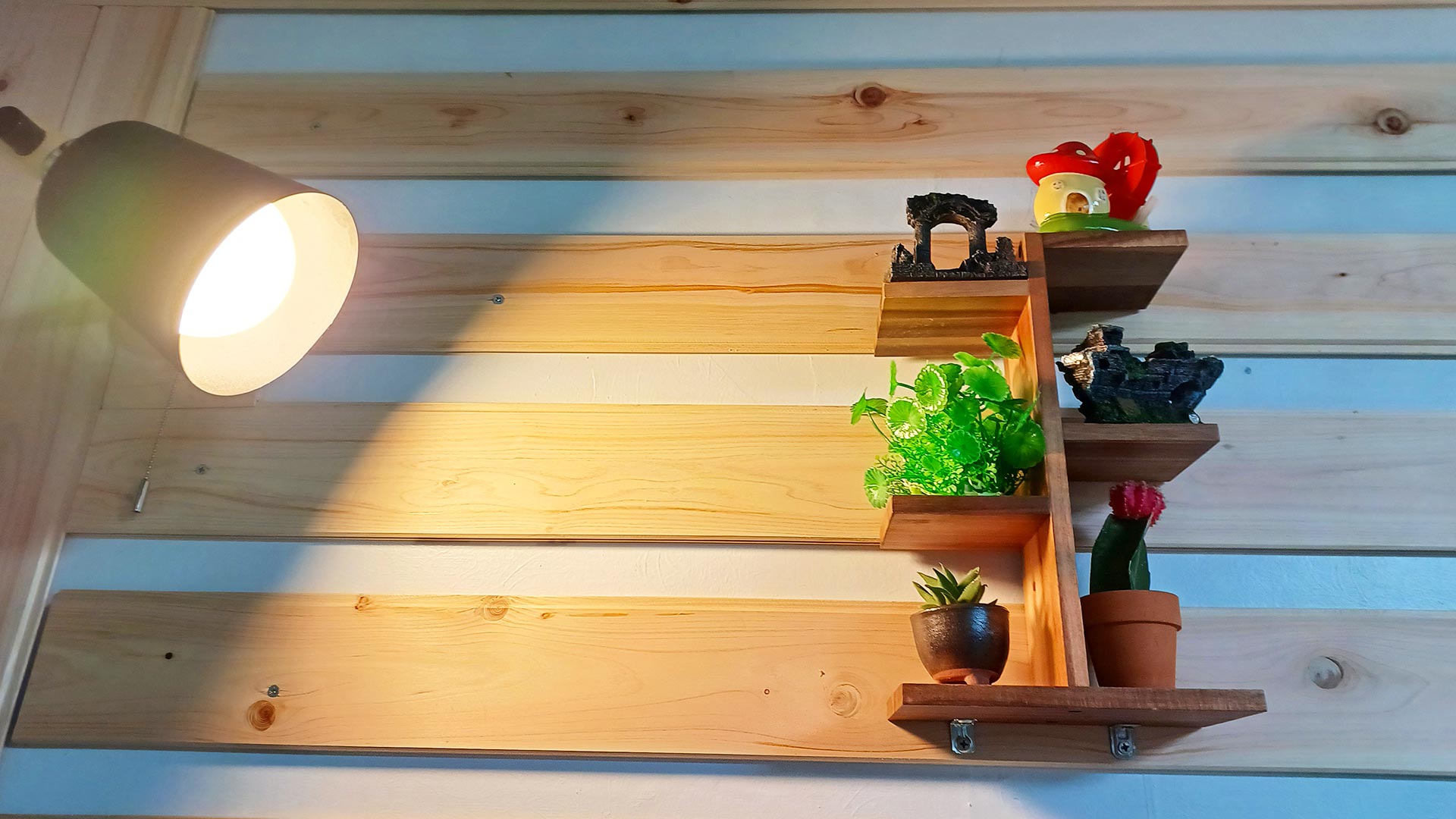 슬라이드 이미지7