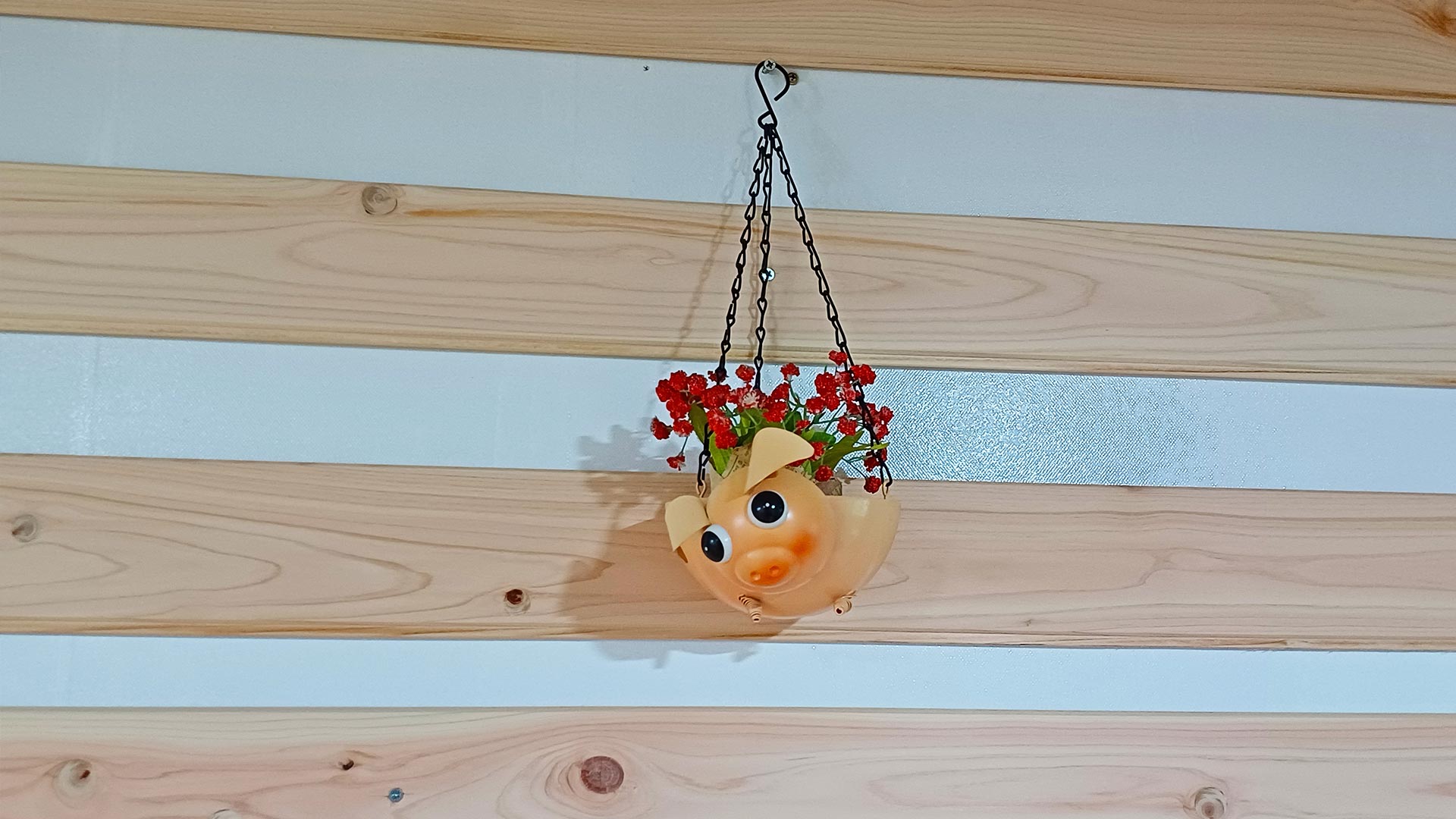 슬라이드 이미지4