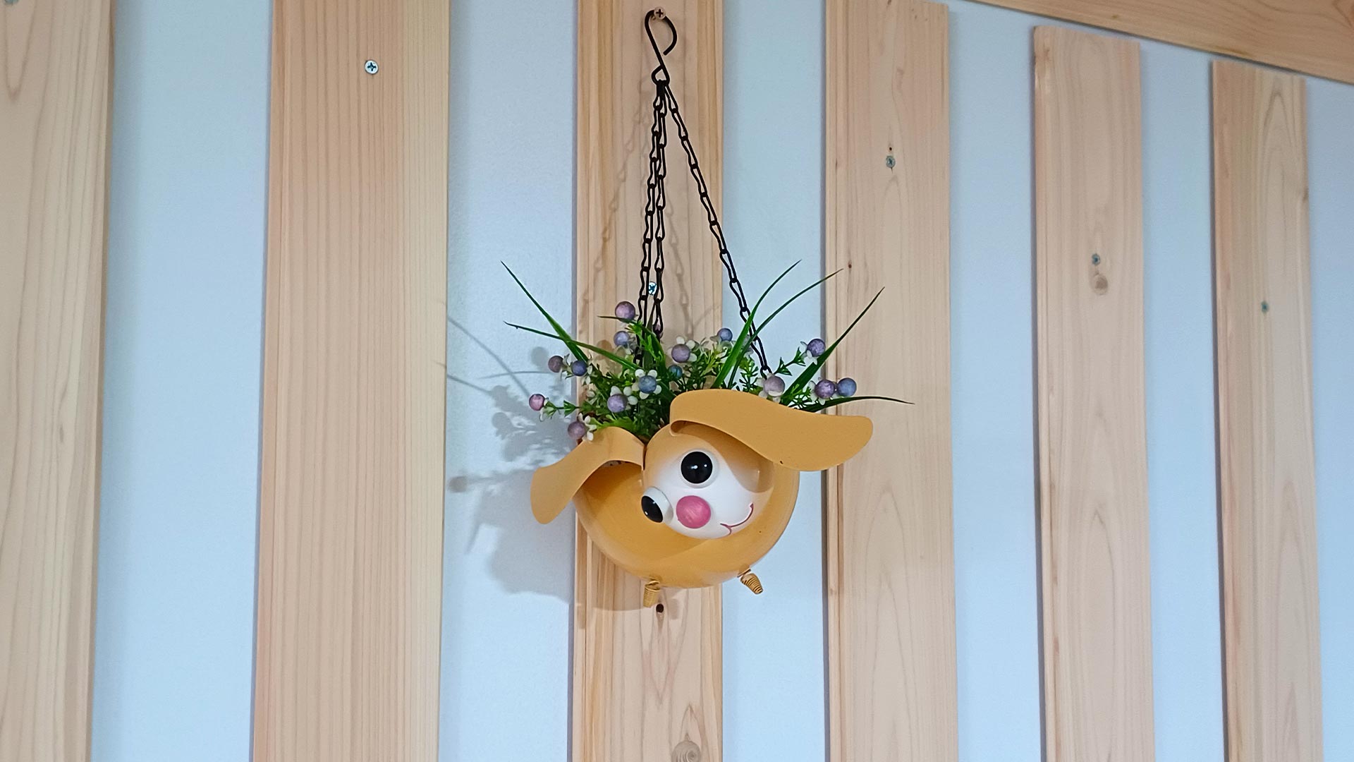 슬라이드 이미지5