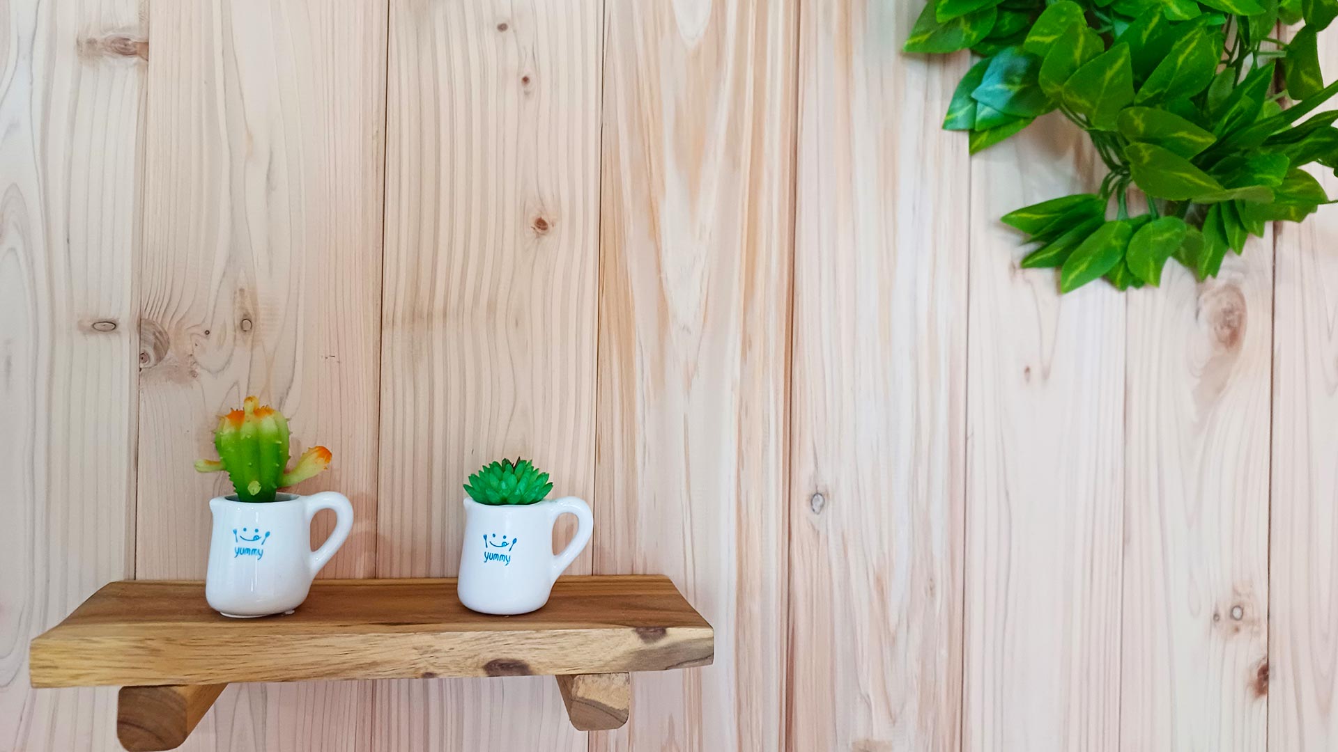 슬라이드 이미지7