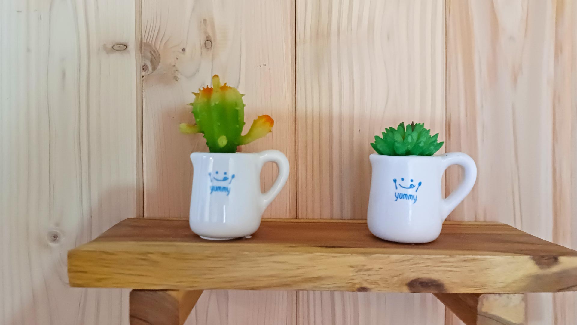 슬라이드 이미지4