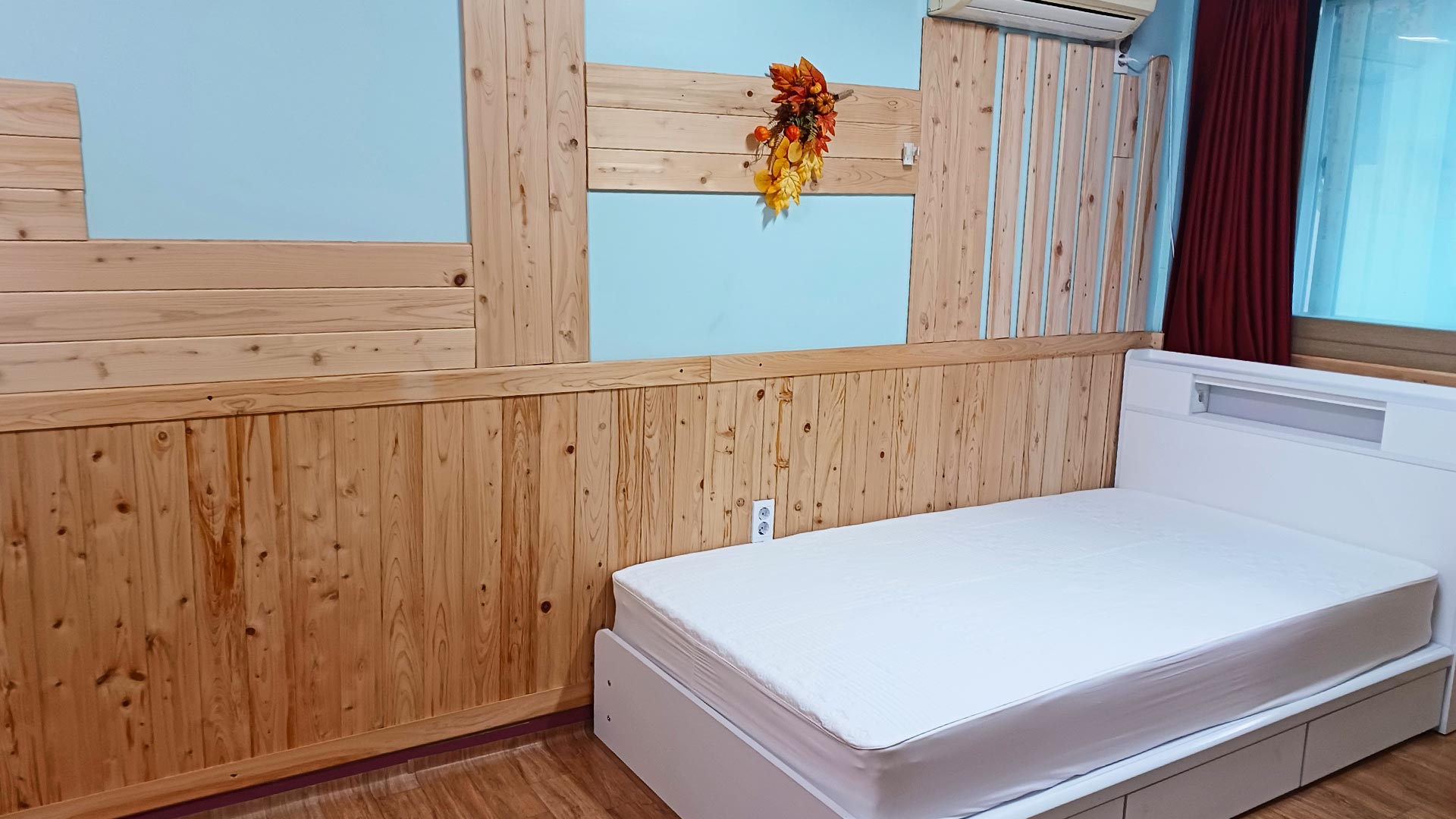 슬라이드 이미지1