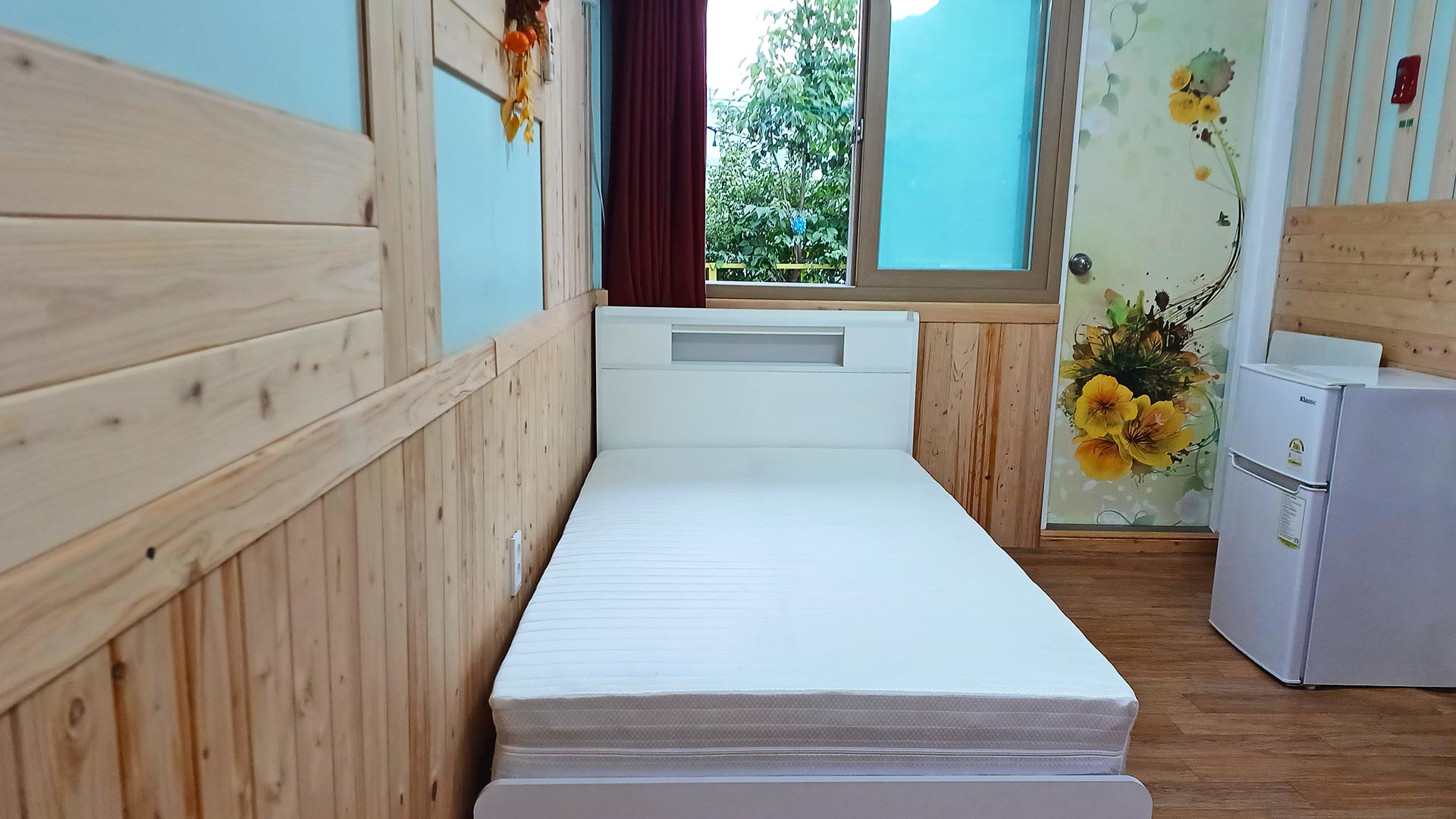 슬라이드 이미지2